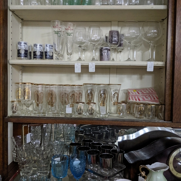 Meet your Posher, Oldchurchbazaar@gmail.com - Picture 4 of 5